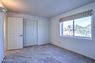 153 E Los Arcos, Green Valley, AZ 85614 - Photo 23