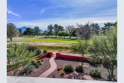 153 E Los Arcos, Green Valley, AZ 85614 - Photo 37