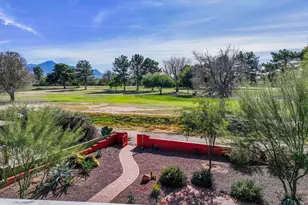 153 E Los Arcos, Green Valley, AZ 85614 - Photo 37