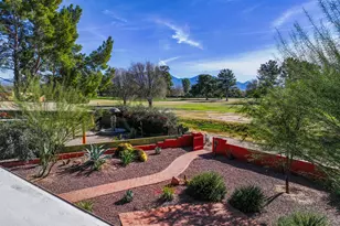 153 E Los Arcos, Green Valley, AZ 85614 - Photo 35