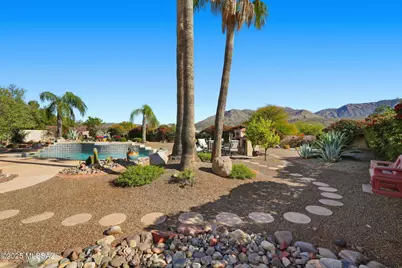 37467 S Ridgeview Boulevard, Tucson, AZ 85739 - Photo 7