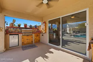 37467 S Ridgeview Blvd, Tucson, AZ 85739 - Photo 37