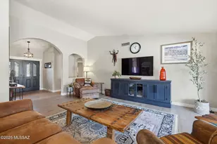 37467 S Ridgeview Blvd, Tucson, AZ 85739 - Photo 13