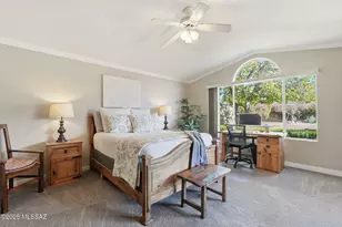 37467 S Ridgeview Blvd, Tucson, AZ 85739 - Photo 19