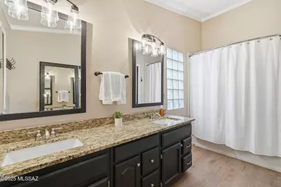 37467 S Ridgeview Boulevard, Tucson, AZ 85739 - Photo 27