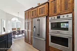 37467 S Ridgeview Blvd, Tucson, AZ 85739 - Photo 17