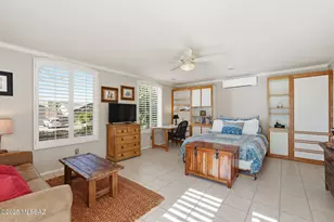 37467 S Ridgeview Blvd, Tucson, AZ 85739 - Photo 33