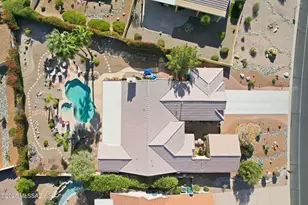 37467 S Ridgeview Blvd, Tucson, AZ 85739 - Photo 43