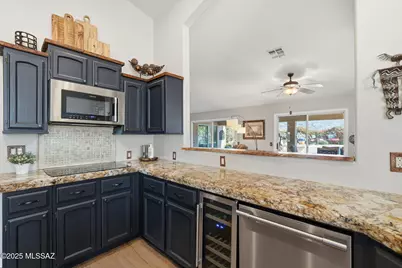 37467 S Ridgeview Boulevard, Tucson, AZ 85739 - Photo 15