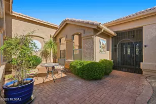 37467 S Ridgeview Blvd, Tucson, AZ 85739 - Photo 9