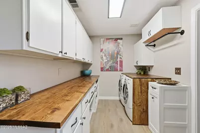 37467 S Ridgeview Boulevard, Tucson, AZ 85739 - Photo 29