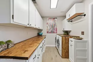 37467 S Ridgeview Blvd, Tucson, AZ 85739 - Photo 29