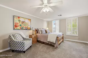 37467 S Ridgeview Blvd, Tucson, AZ 85739 - Photo 23