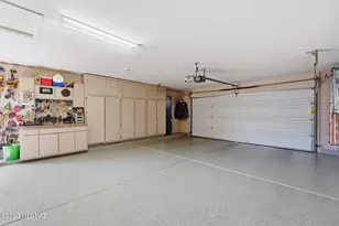 37467 S Ridgeview Blvd, Tucson, AZ 85739 - Photo 31