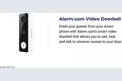 455 W Lexington Street, Vail, AZ 85641 - Photo 21