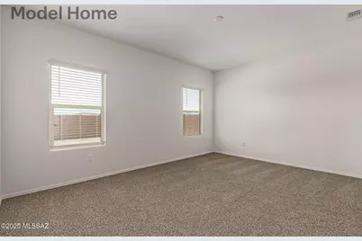 455 W Lexington Street, Vail, AZ 85641 - Photo 17