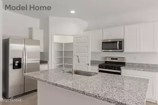 455 W Lexington St, Vail, AZ 85641 - Photo 13