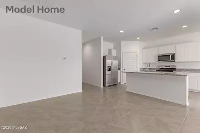 455 W Lexington Street, Vail, AZ 85641 - Photo 11