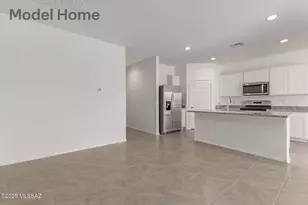 455 W Lexington St, Vail, AZ 85641 - Photo 11