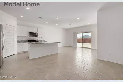 455 W Lexington Street, Vail, AZ 85641 - Photo 9