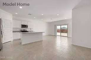 455 W Lexington St, Vail, AZ 85641 - Photo 9