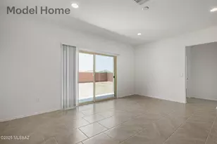 455 W Lexington St, Vail, AZ 85641 - Photo 7