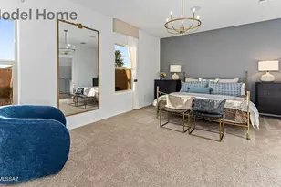 1106 S Nedra Pl, Vail, AZ 85641 - Photo 17