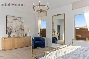 1106 S Nedra Pl, Vail, AZ 85641 - Photo 21