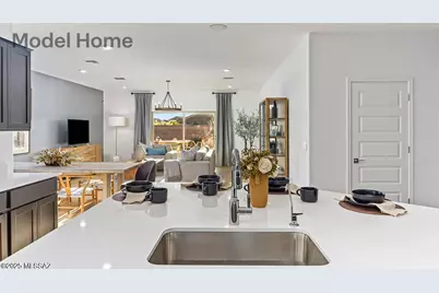 1106 S Nedra Place, Vail, AZ 85641 - Photo 11