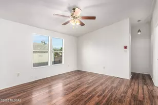 3214 W Jusnic Cir, Tucson, AZ 85705 - Photo 7