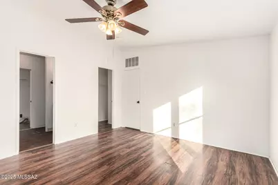 3214 W Jusnic Circle, Tucson, AZ 85705 - Photo 13