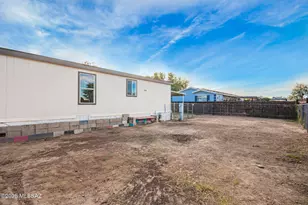 3214 W Jusnic Cir, Tucson, AZ 85705 - Photo 25