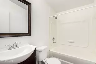 3214 W Jusnic Cir, Tucson, AZ 85705 - Photo 21