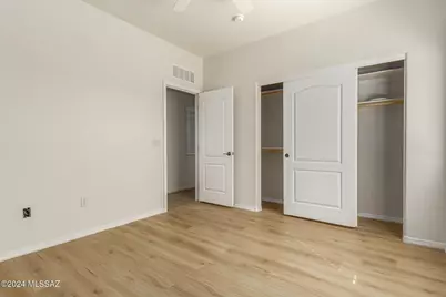 7104 W Amber Burst Court, Tucson, AZ 85743 - Photo 15