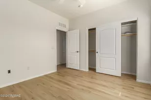 7104 W Amber Burst Ct, Tucson, AZ 85743 - Photo 15