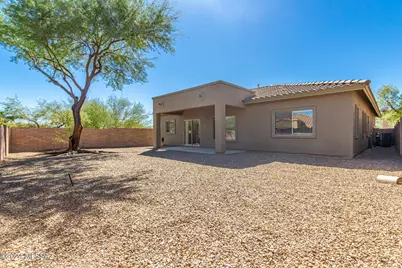7104 W Amber Burst Court, Tucson, AZ 85743 - Photo 27