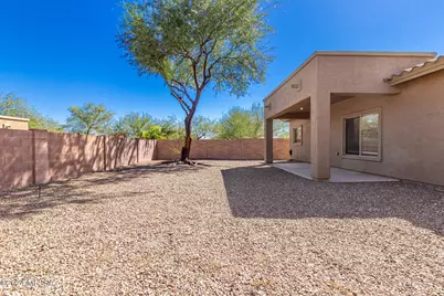 7104 W Amber Burst Court, Tucson, AZ 85743 - Photo 29