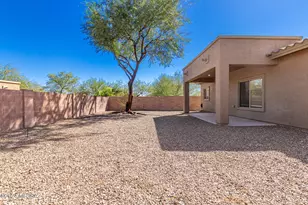 7104 W Amber Burst Ct, Tucson, AZ 85743 - Photo 29