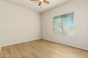7104 W Amber Burst Ct, Tucson, AZ 85743 - Photo 19