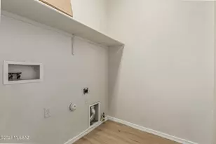 7104 W Amber Burst Ct, Tucson, AZ 85743 - Photo 23