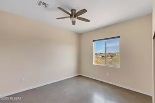 4456 W Placita Roca Escondida, Tucson, AZ 85745 - Photo 21