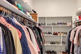 4456 W Placita Roca Escondida, Tucson, AZ 85745 - Photo 23