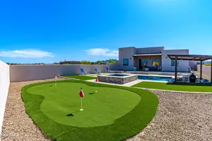 4456 W Placita Roca Escondida, Tucson, AZ 85745 - Photo 31