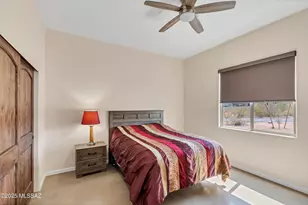 4456 W Placita Roca Escondida, Tucson, AZ 85745 - Photo 17