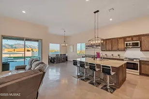 4456 W Placita Roca Escondida, Tucson, AZ 85745 - Photo 13