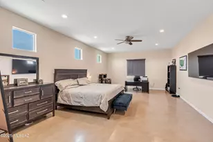 4456 W Placita Roca Escondida, Tucson, AZ 85745 - Photo 27