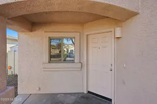 8271 S Via Del Forjador, Tucson, AZ 85747 - Photo 3