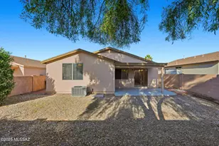 8271 S Via Del Forjador, Tucson, AZ 85747 - Photo 37