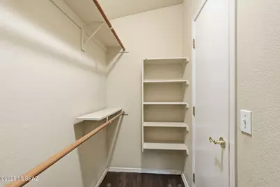 8271 S Via Del Forjador, Tucson, AZ 85747 - Photo 27