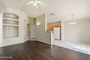 8271 S Via Del Forjador, Tucson, AZ 85747 - Photo 5